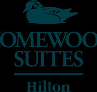 Homewood Suites By Hilton Orange New Haven - Tourism House