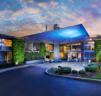 The J House Greenwich Hotel - Tourism House