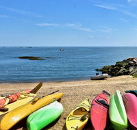 14 Charles St Apartment - Tourism House