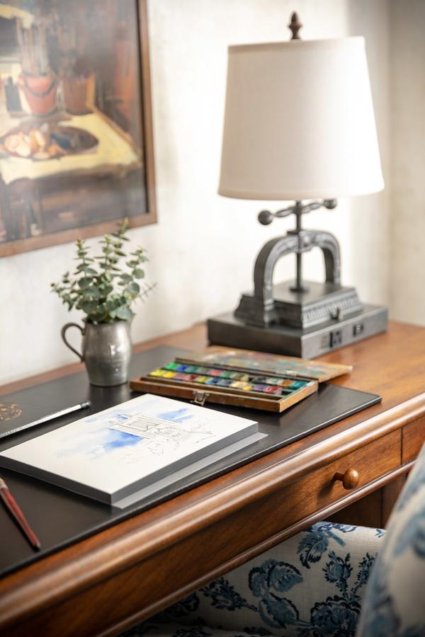 Graduate New Haven - thumb 31