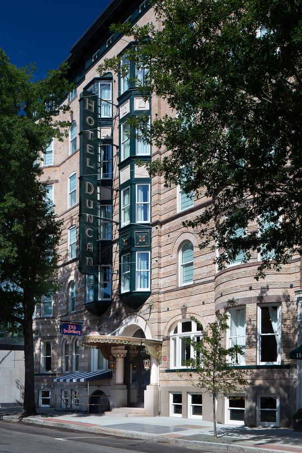 Graduate New Haven - thumb 25