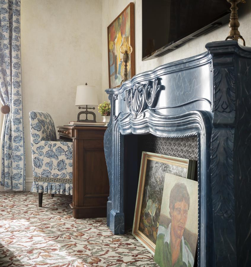 Graduate New Haven - thumb 23