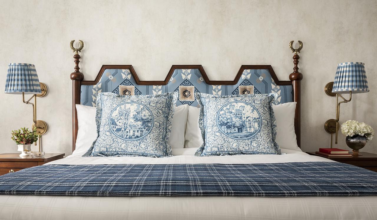 Graduate New Haven - thumb 19