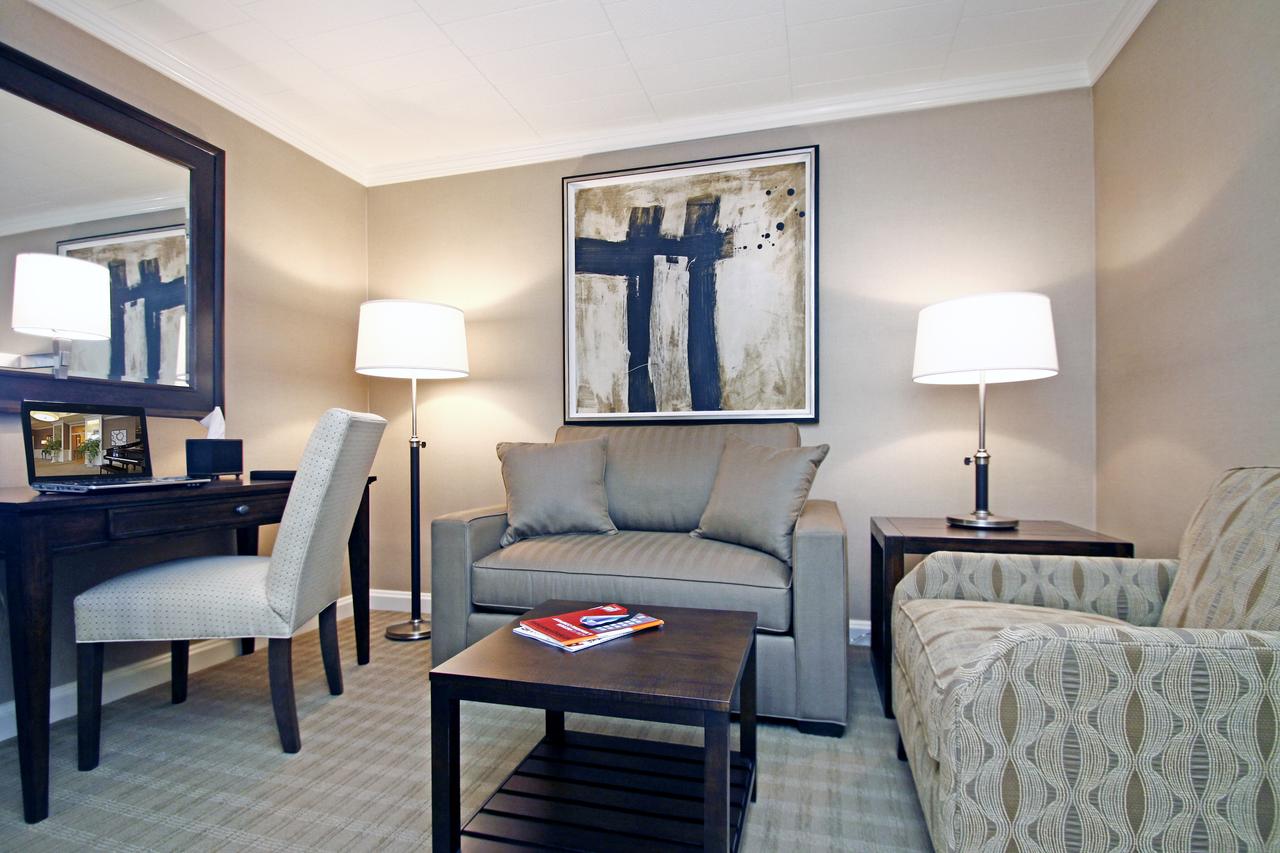 Ethan Allen Hotel - thumb 19