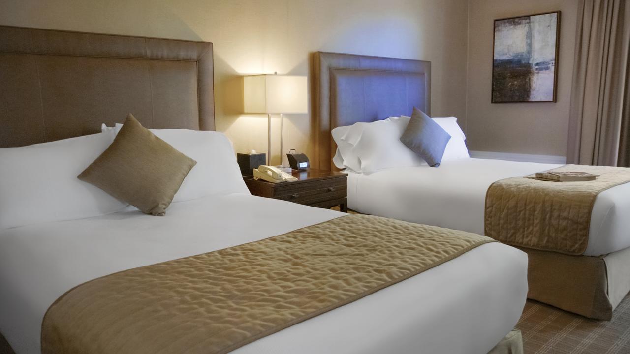 Ethan Allen Hotel - thumb 8