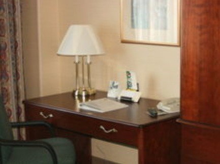 Maron Hotel & Suites - thumb 4