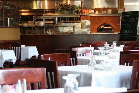 Maron Hotel & Suites - thumb 2