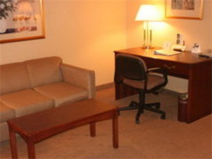 Maron Hotel & Suites - thumb 5