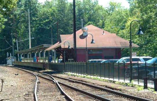 Maron Hotel & Suites - thumb 18