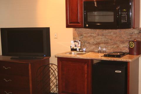 Maron Hotel & Suites - thumb 11