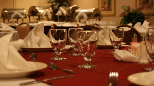 Maron Hotel & Suites - thumb 12