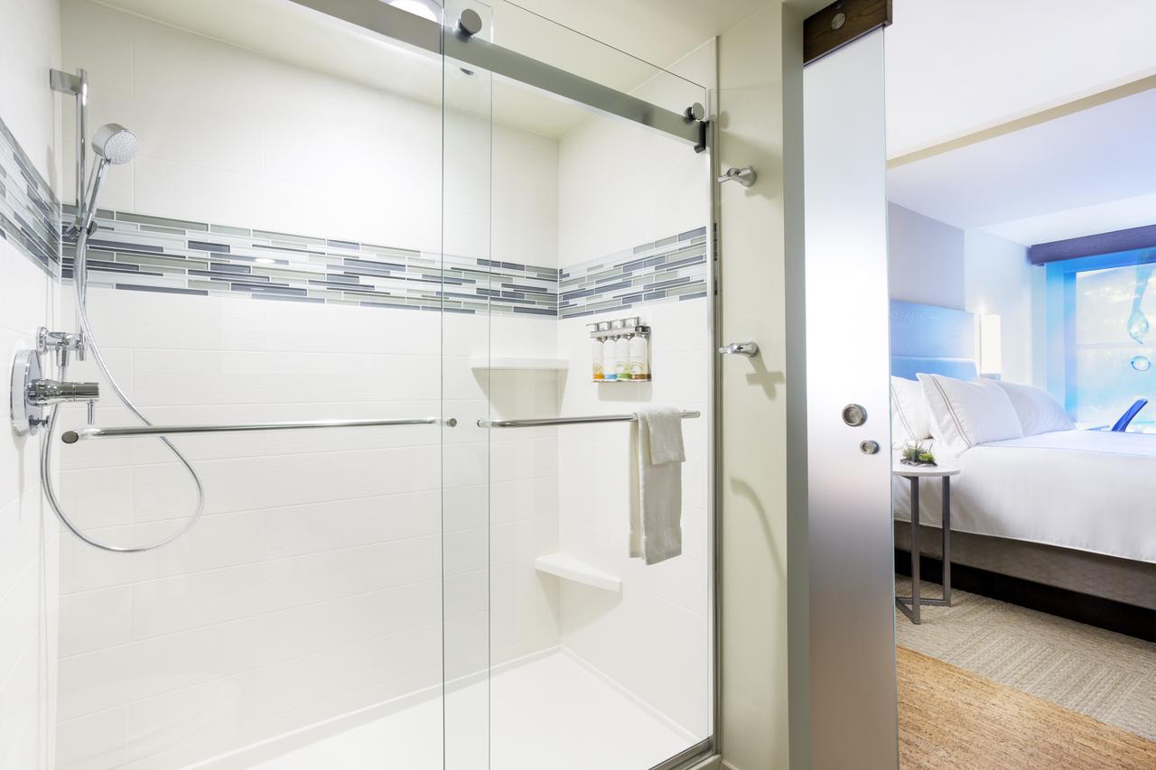 EVEN Hotel Norwalk - thumb 15