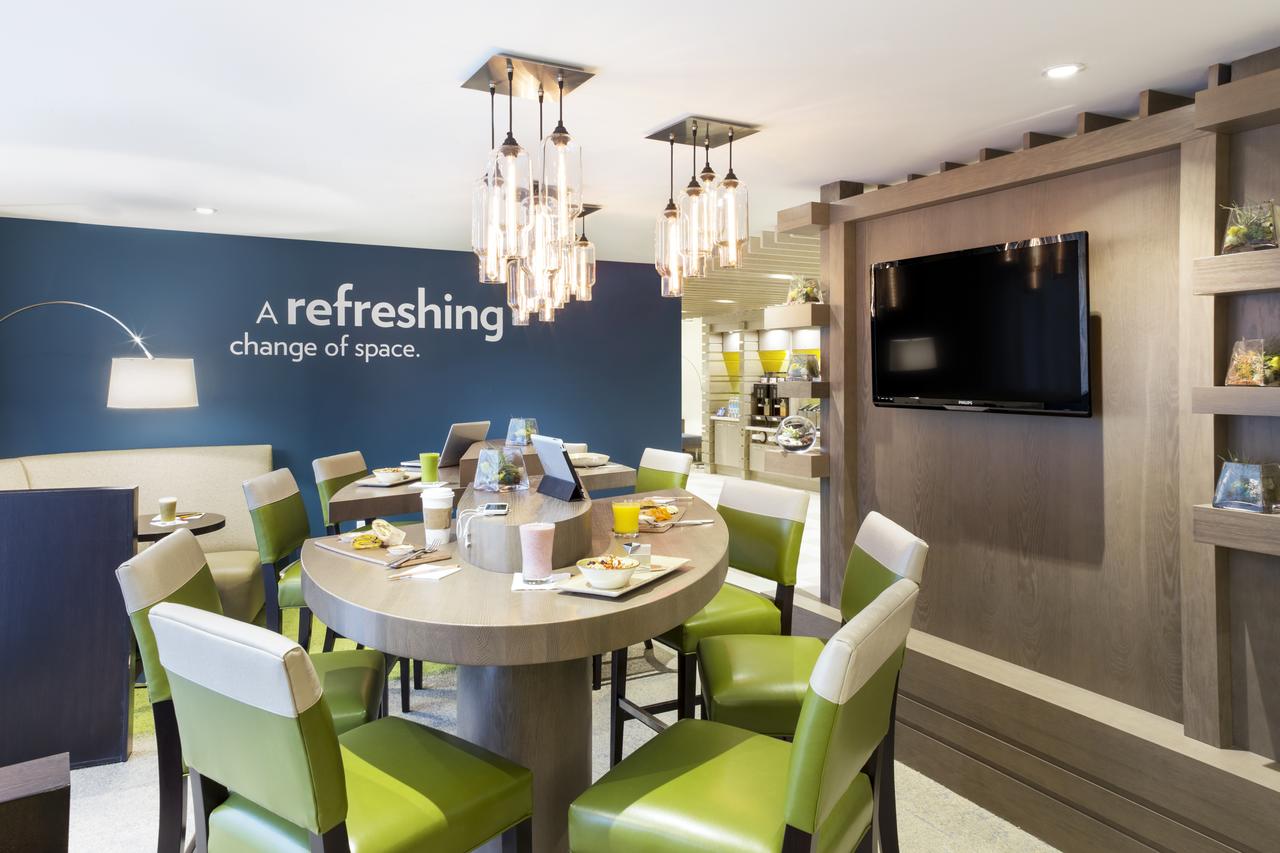 EVEN Hotel Norwalk - thumb 1