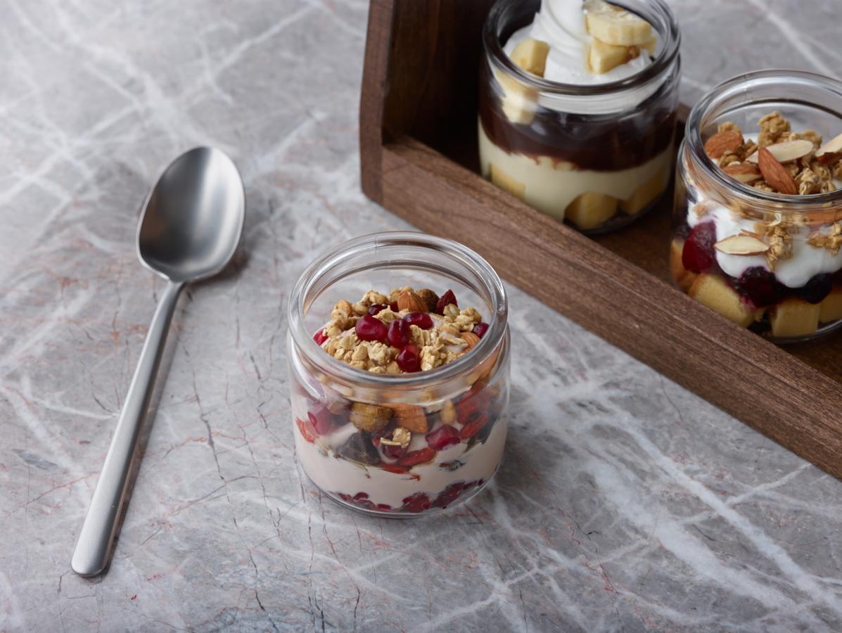 EVEN Hotel Norwalk - thumb 22