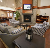 New Haven Village Suites - Tourism House