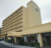 La Quinta by Wyndham Stamford / New York City - Tourism House