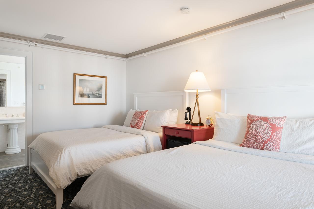 The Whaler's Inn - thumb 4