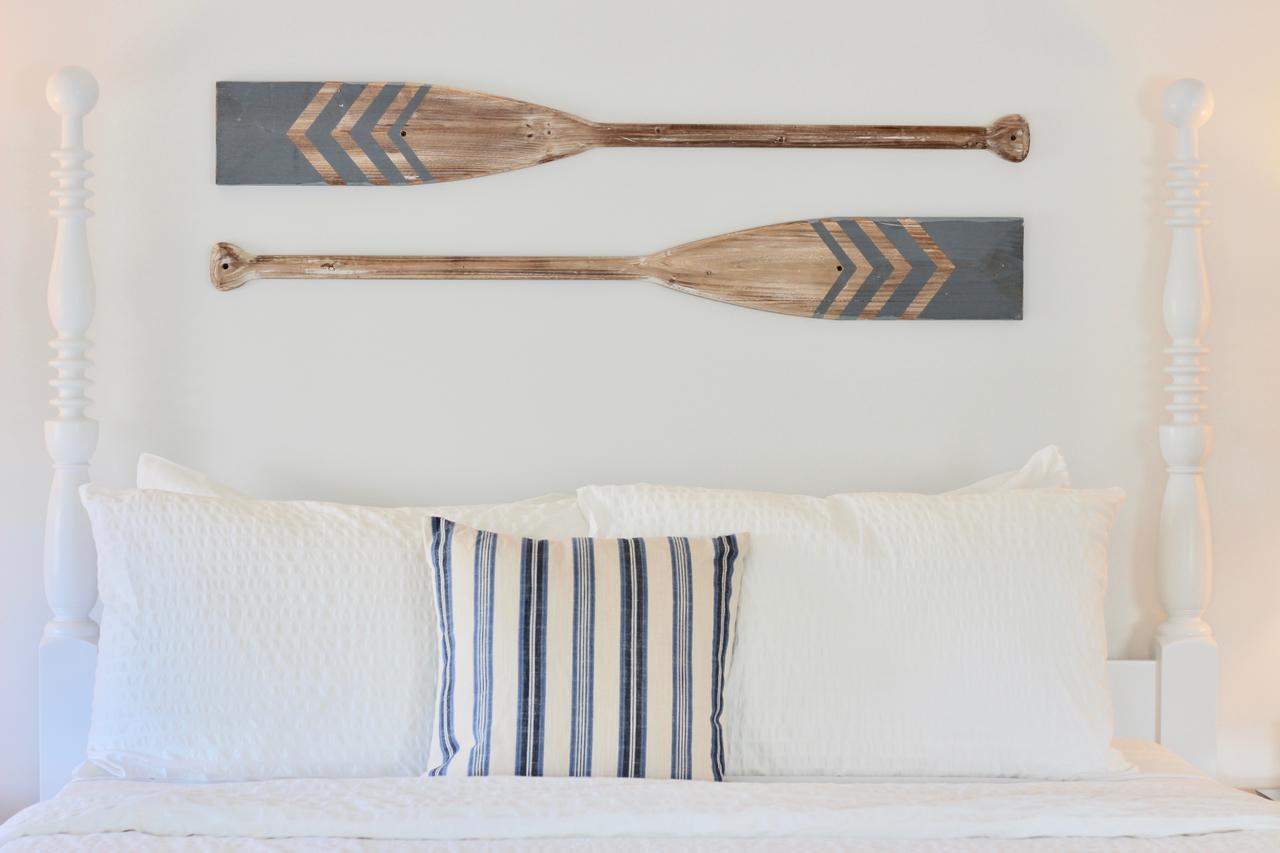 The Whaler's Inn - thumb 17