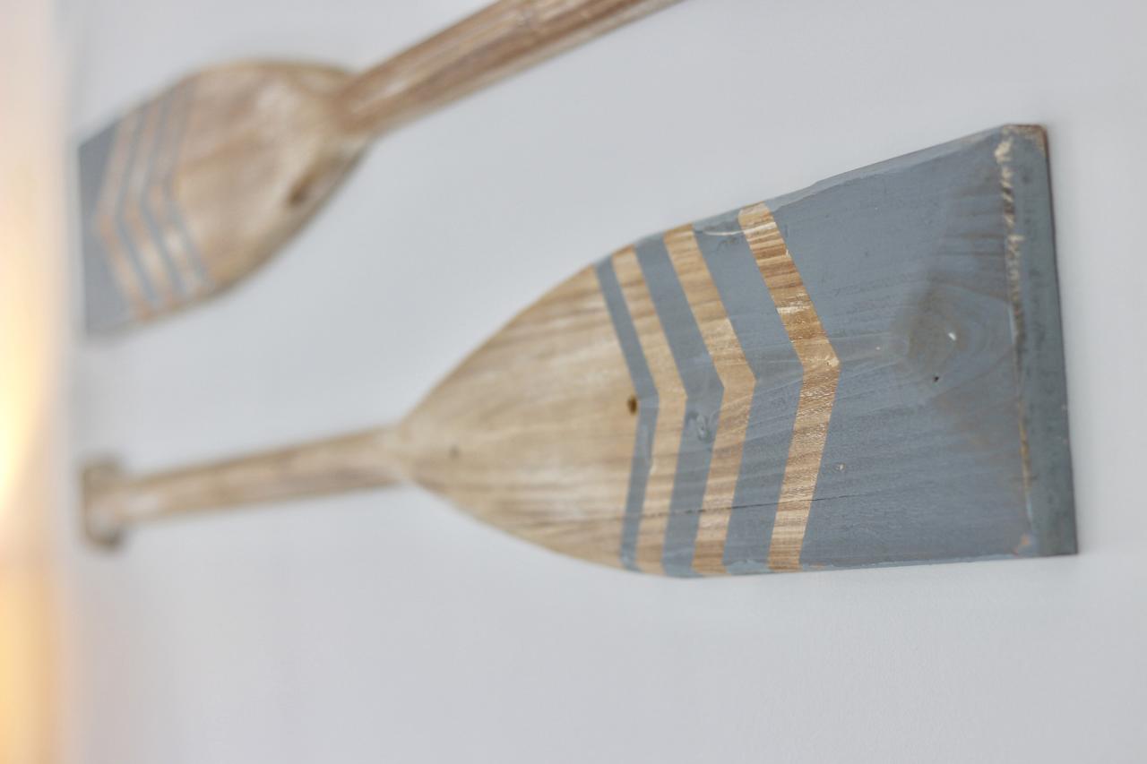 The Whaler's Inn - thumb 21