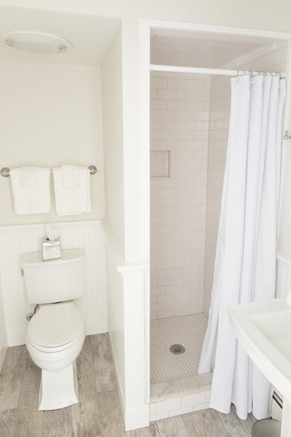 The Whaler's Inn - thumb 14