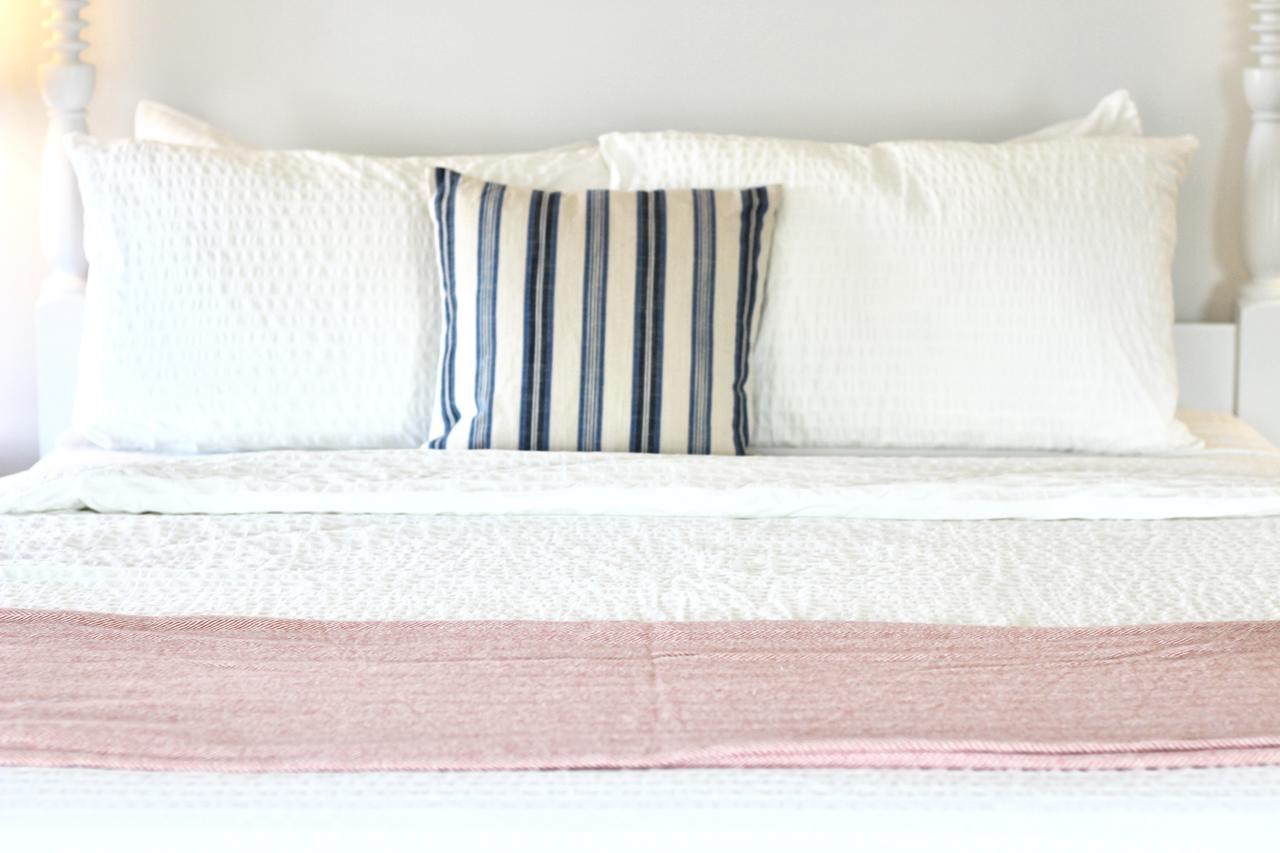 The Whaler's Inn - thumb 22