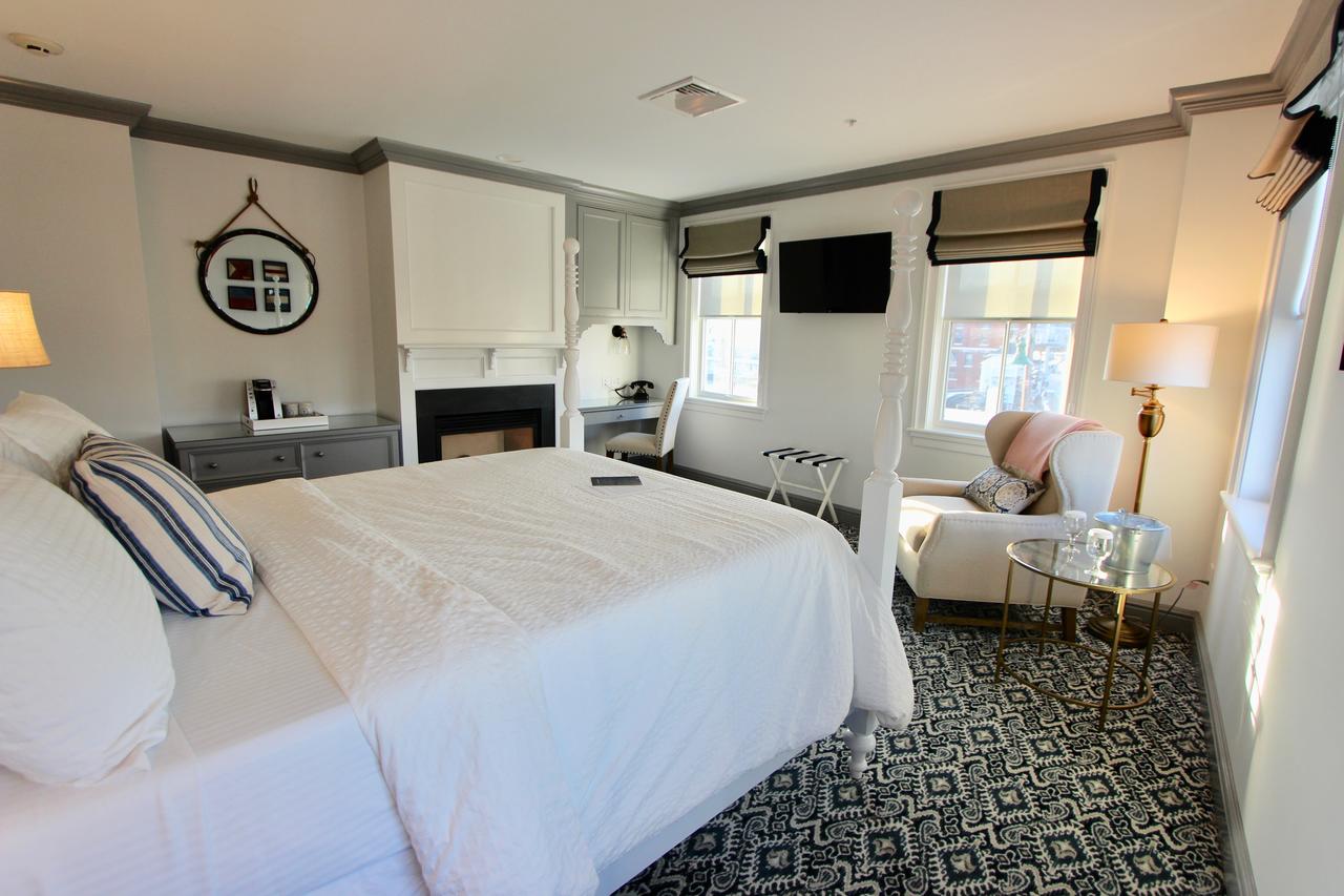 The Whaler's Inn - thumb 23