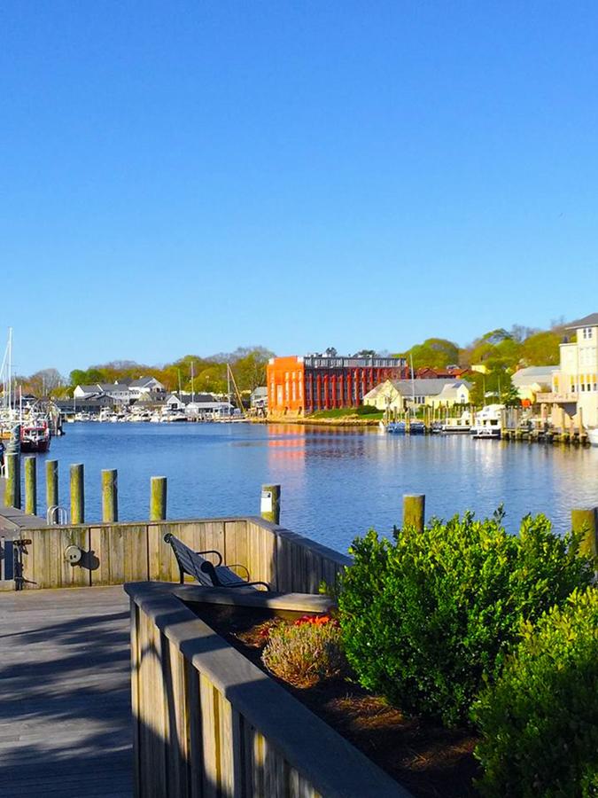 The Whaler's Inn - thumb 29