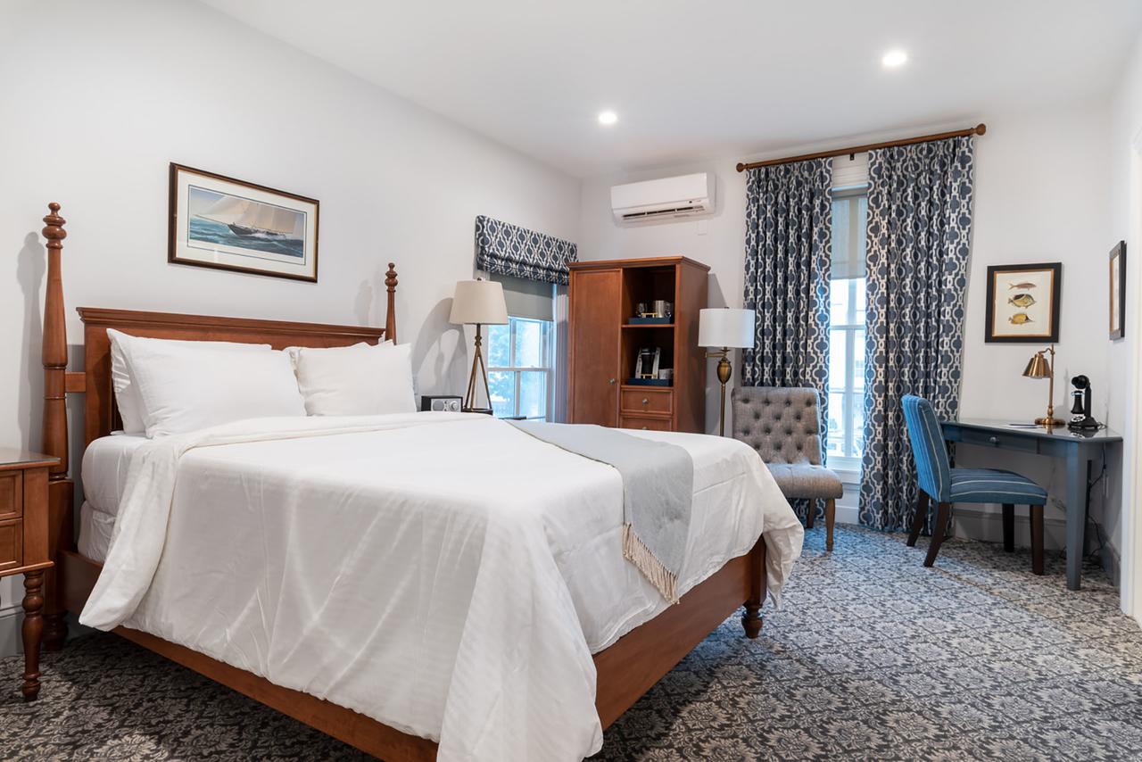 The Whaler's Inn - thumb 13