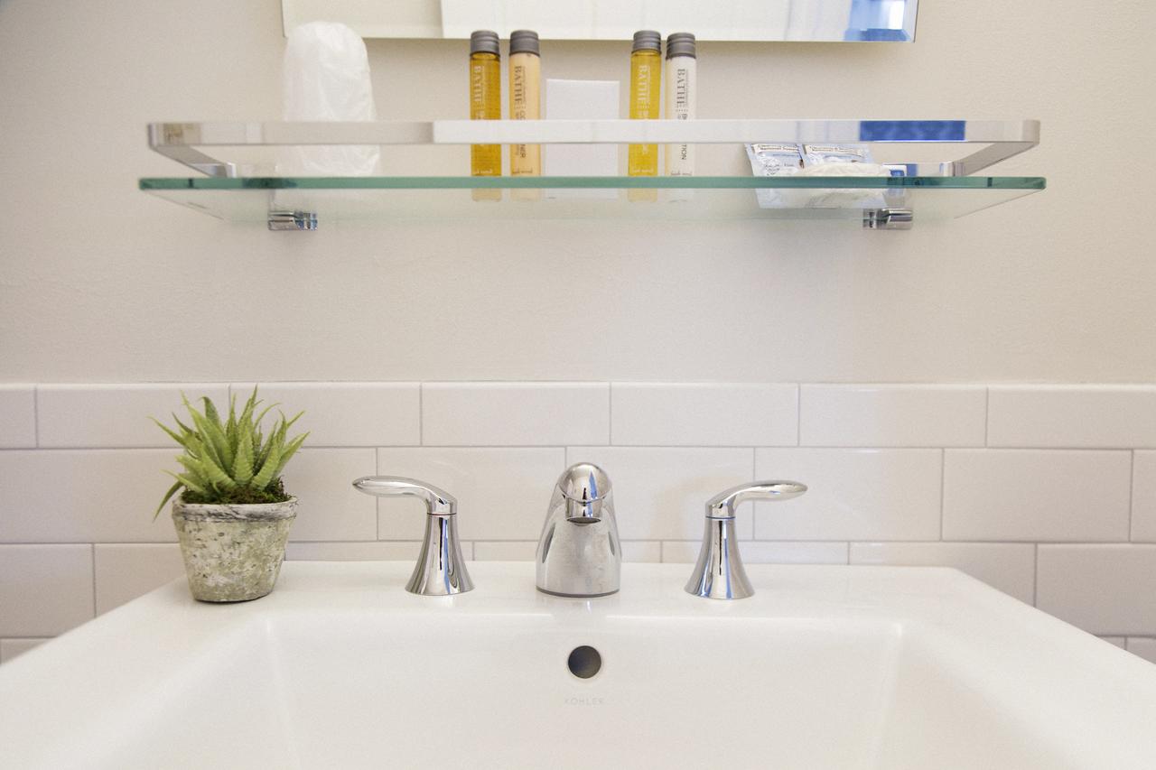 The Whaler's Inn - thumb 42