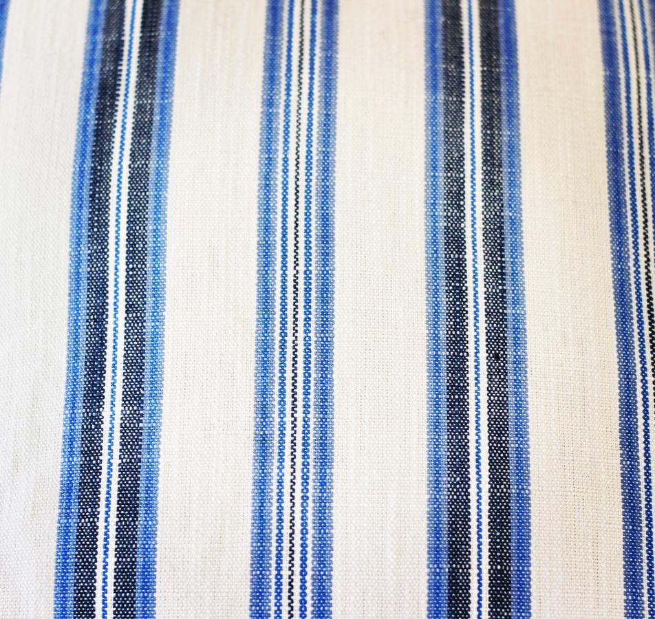 The Whaler's Inn - thumb 19