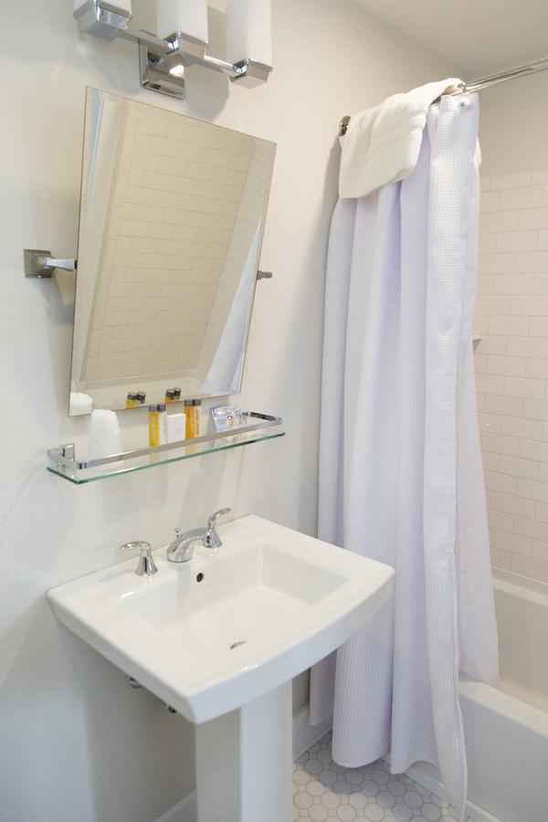 The Whaler's Inn - thumb 44