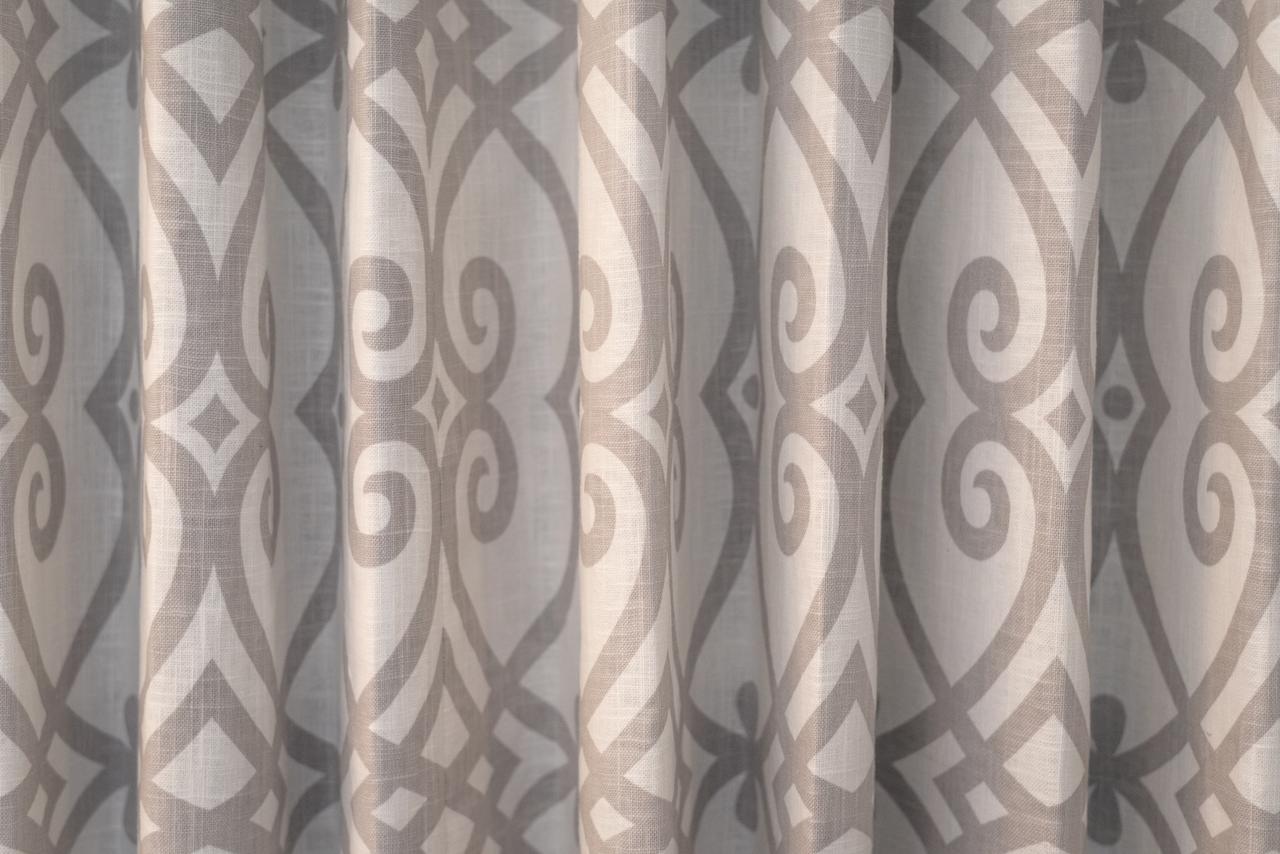 The Whaler's Inn - thumb 10