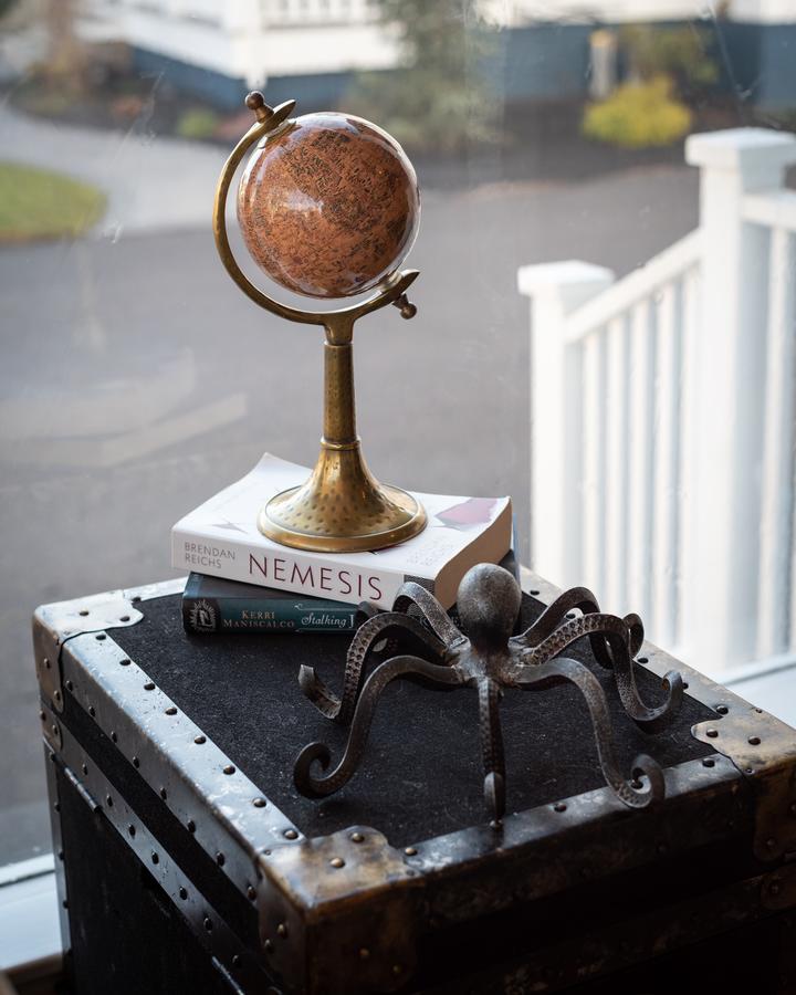 The Whaler's Inn - thumb 8