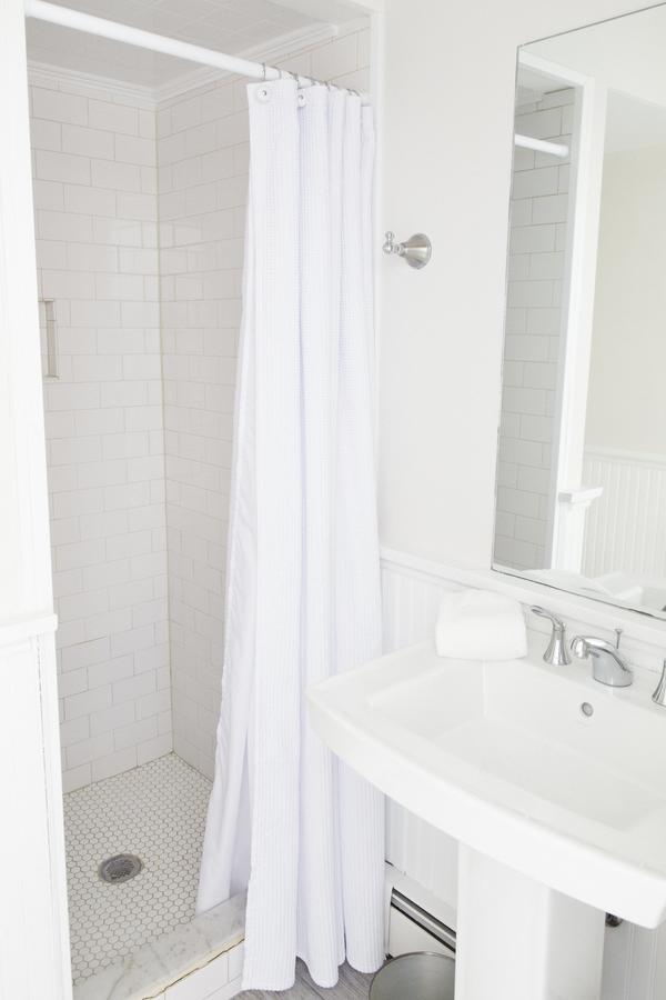 The Whaler's Inn - thumb 26