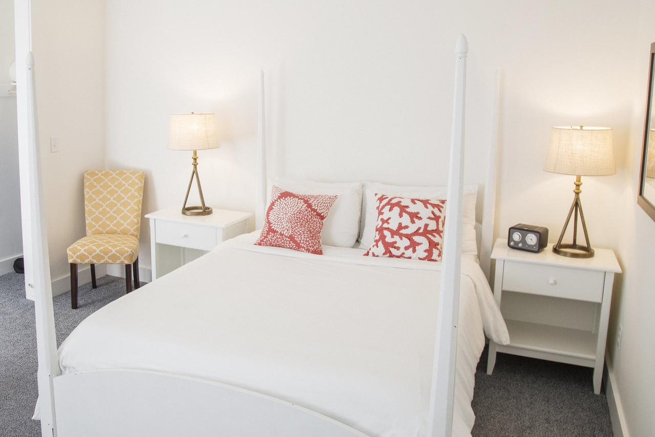 The Whaler's Inn - thumb 28