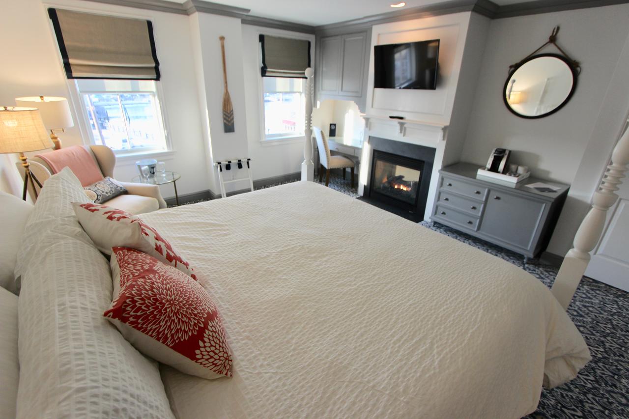 The Whaler's Inn - thumb 24