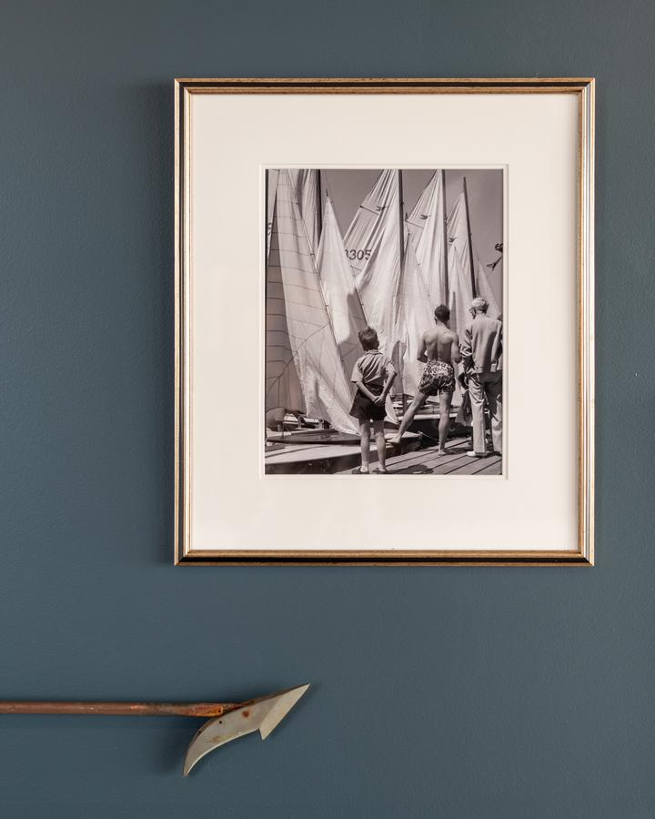 The Whaler's Inn - thumb 9