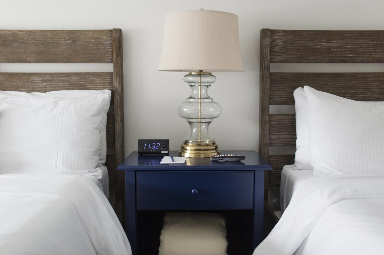 The Whaler's Inn - thumb 25