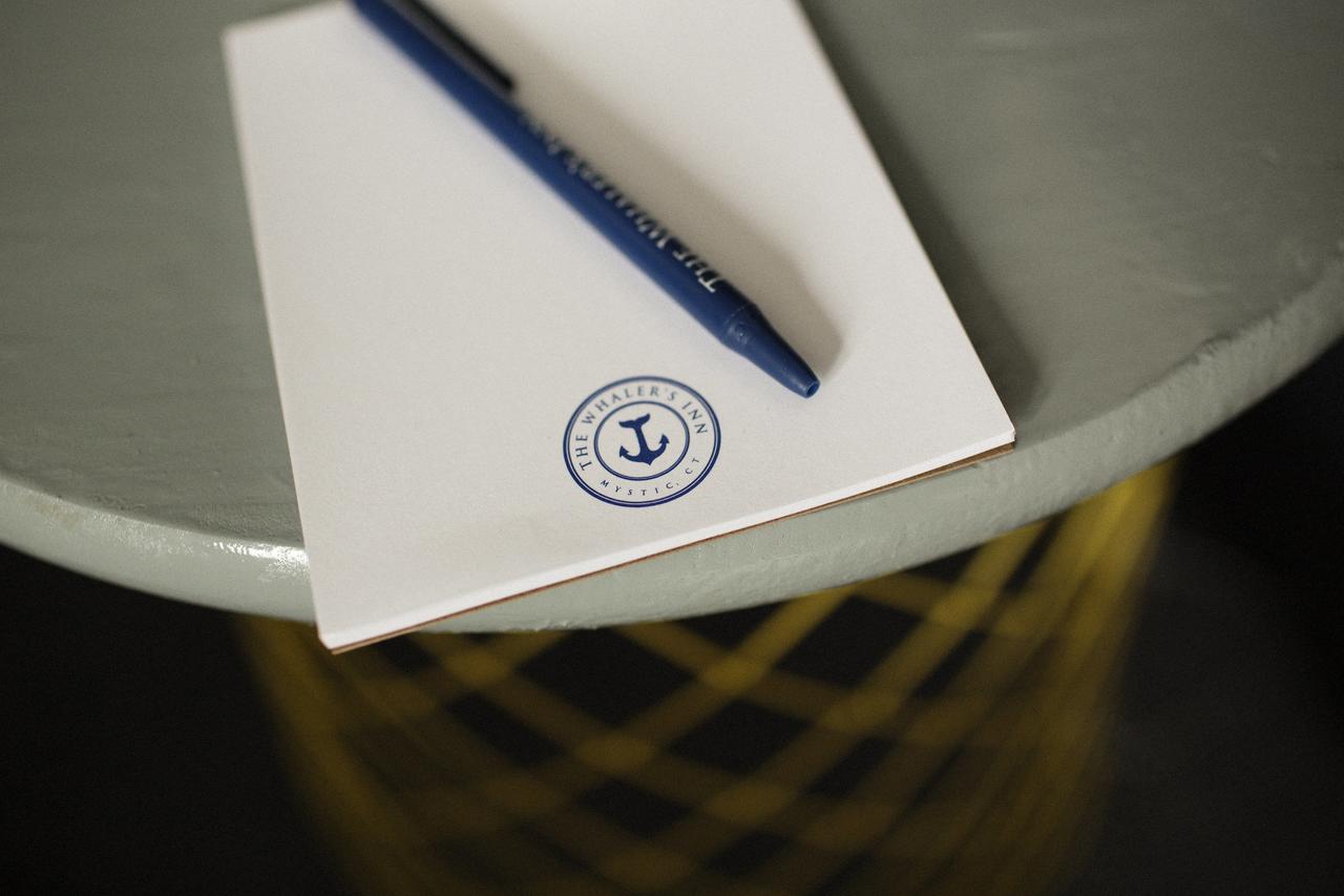 The Whaler's Inn - thumb 40