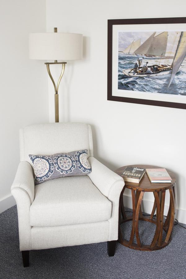 The Whaler's Inn - thumb 39