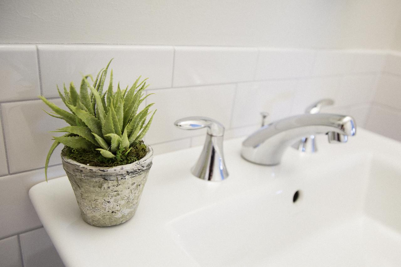 The Whaler's Inn - thumb 43