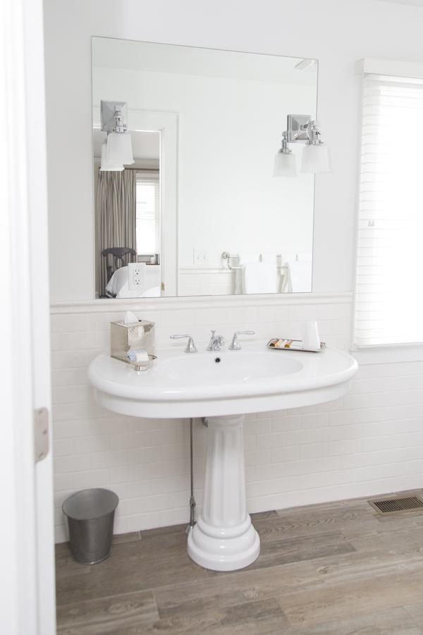 The Whaler's Inn - thumb 15