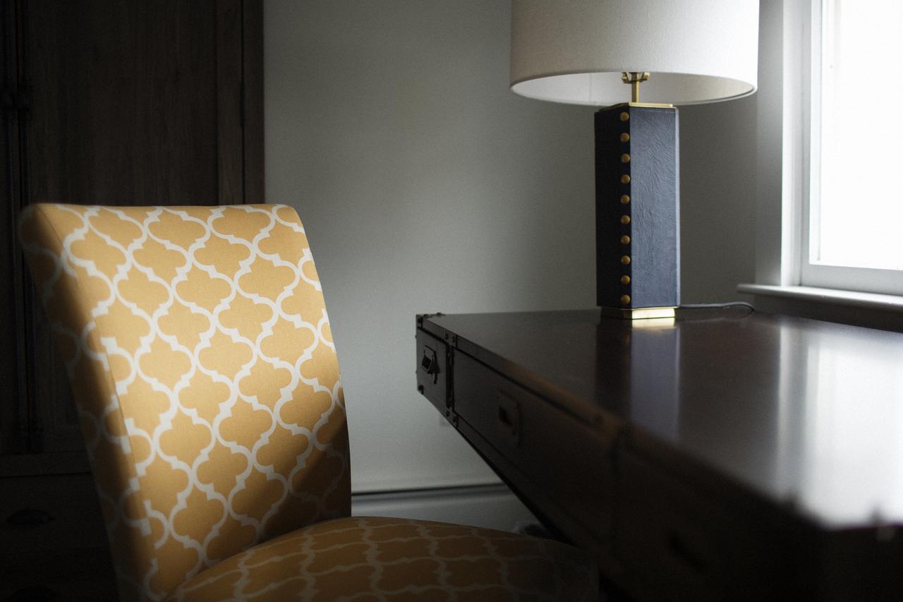 The Whaler's Inn - thumb 38