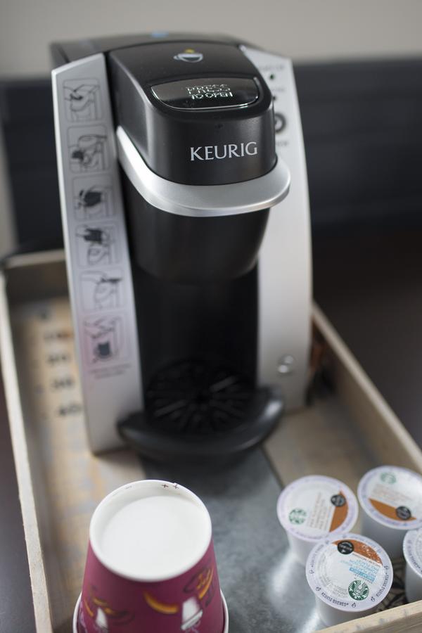 The Whaler's Inn - thumb 36