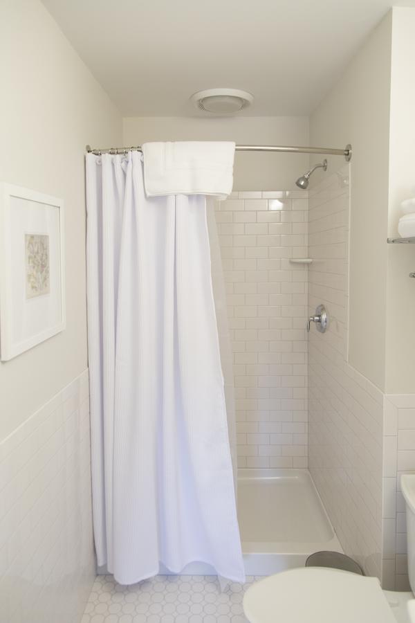 The Whaler's Inn - thumb 41