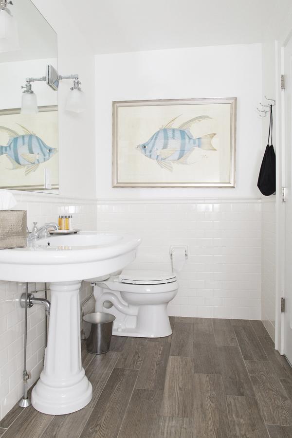 The Whaler's Inn - thumb 31