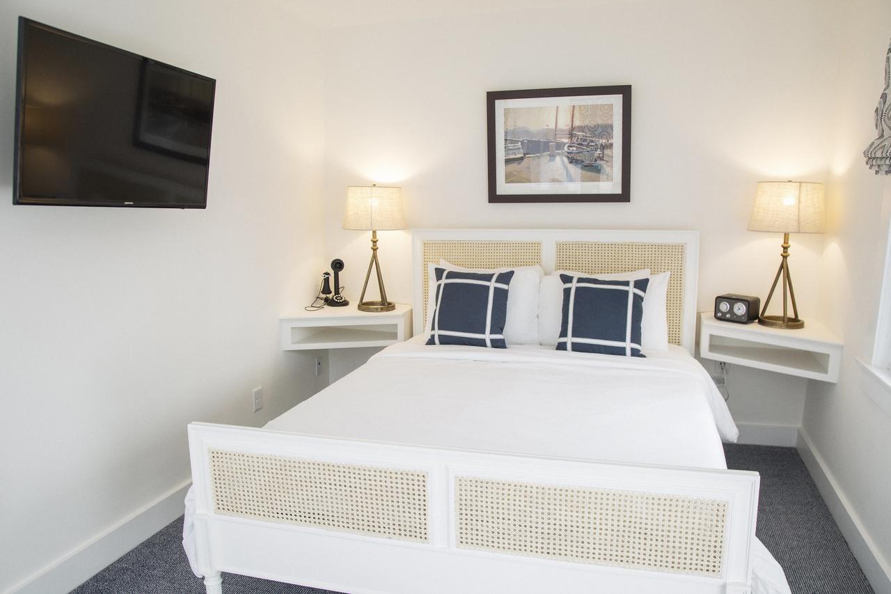 The Whaler's Inn - thumb 27