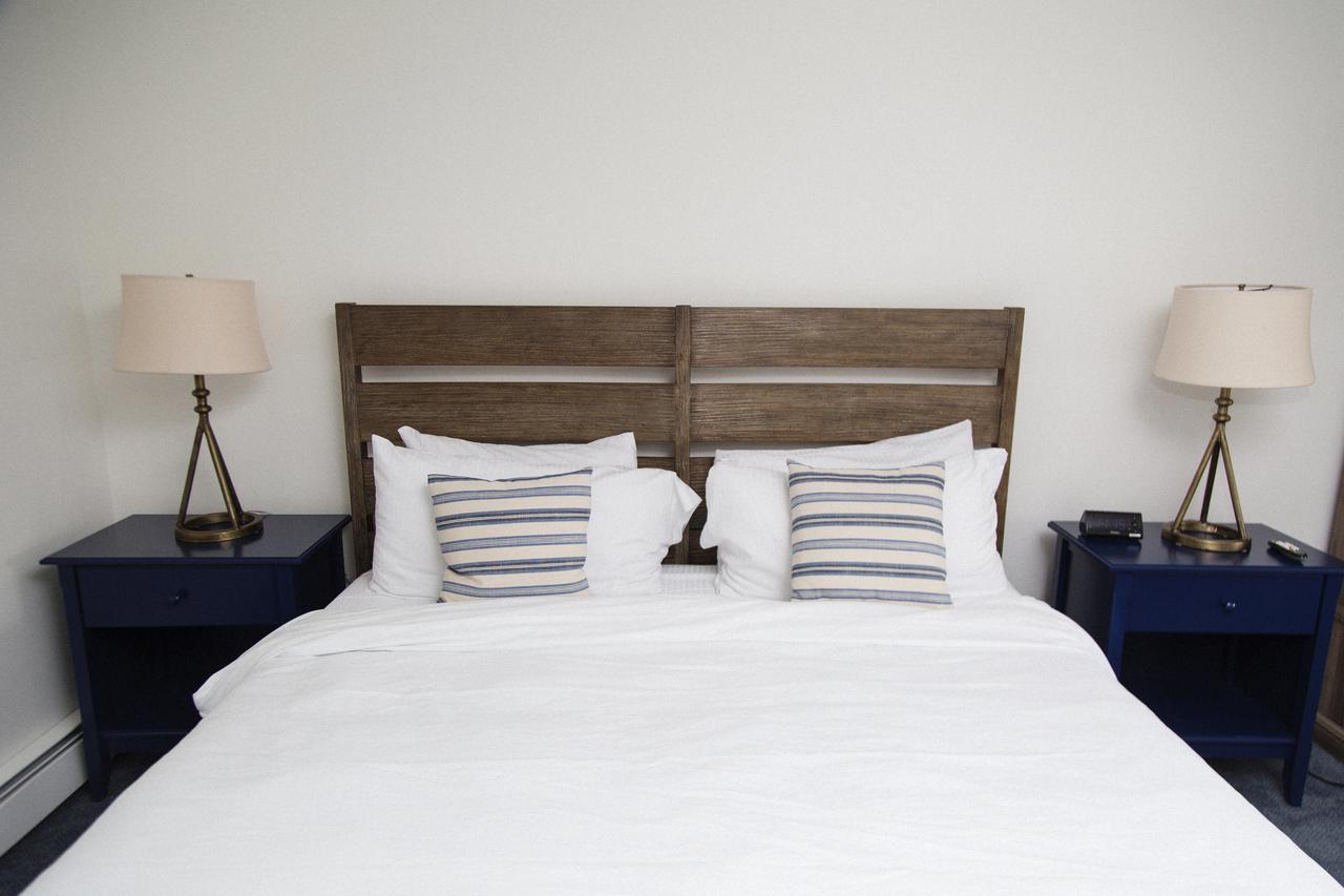 The Whaler's Inn - thumb 16