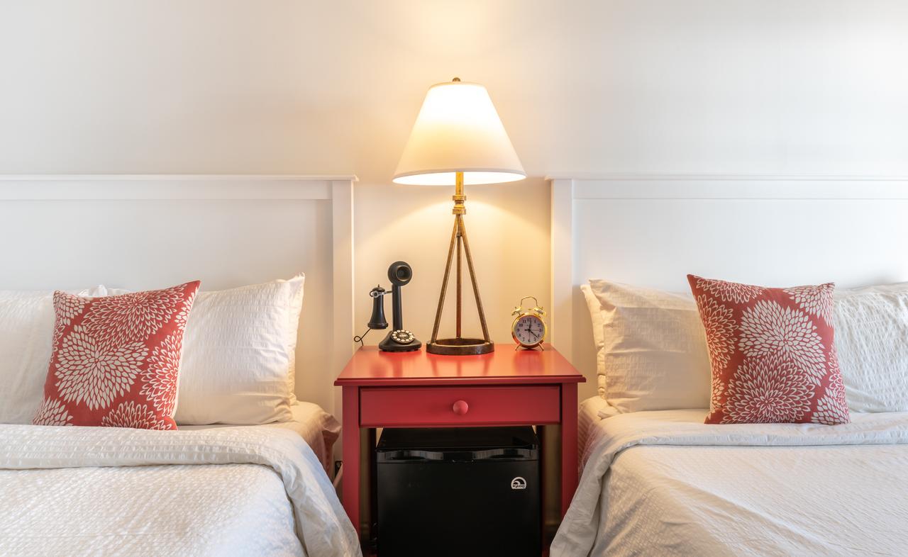 The Whaler's Inn - thumb 11