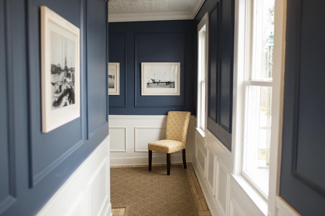 The Whaler's Inn - thumb 35